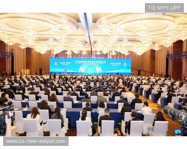 新闻中心专题呈现国际合作项目签约引发行业高度关注，2020年国际合作项目
