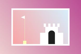 开云入口-智能体育装备创新应用研究，智能化体育器材